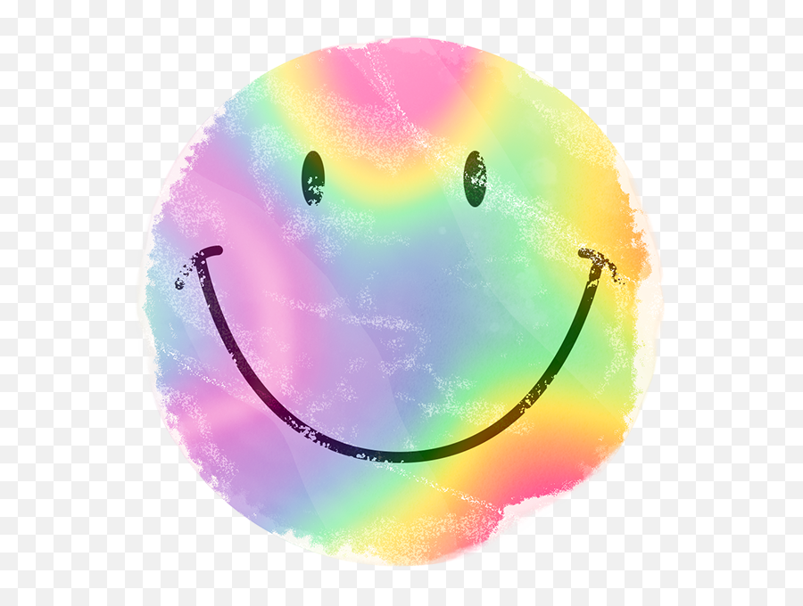 Anjana Sridharan - Participatory Narrative Technosophia Emoji,Blank Look Emoticon