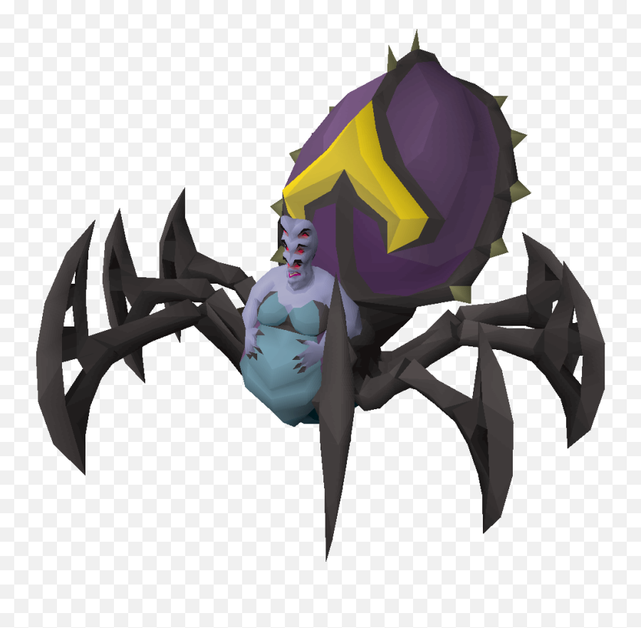 Strongest Monster Old School Runescape Wiki Fandom Emoji,Runescape Hp Emoji