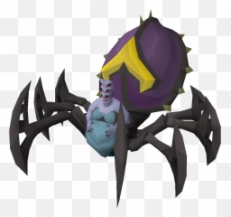 Strongest Monster Old School Runescape Wiki Fandom Emoji,Runescape Hp Emoji
