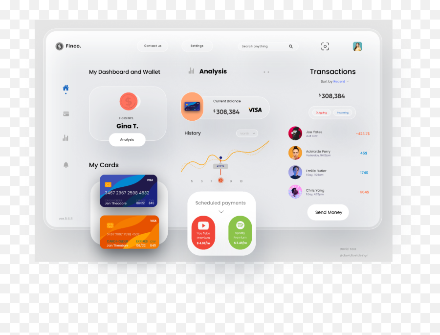 Interface Resources From The Figma Community U2013 Figma Emoji,Mu?equitas De Emojis