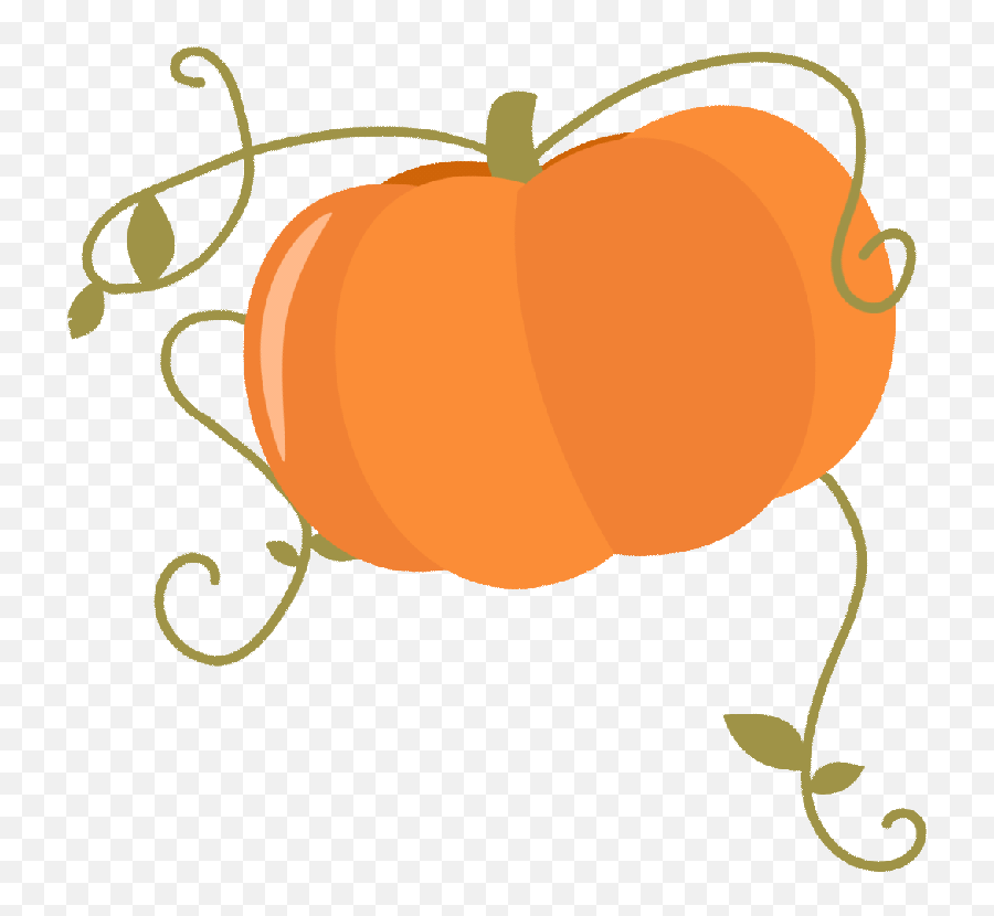 Buncee - A Virtual Halloween Event Emoji,Autumn Animation Pictures Emojis Pumpkin