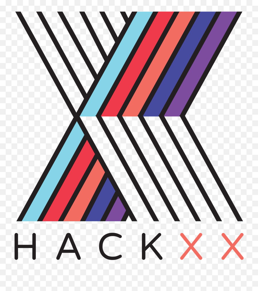 Hackxx 2017 Ucsdu0027s First Womenu0027s Hackathon Is A Place To Emoji,Emotion Jenga