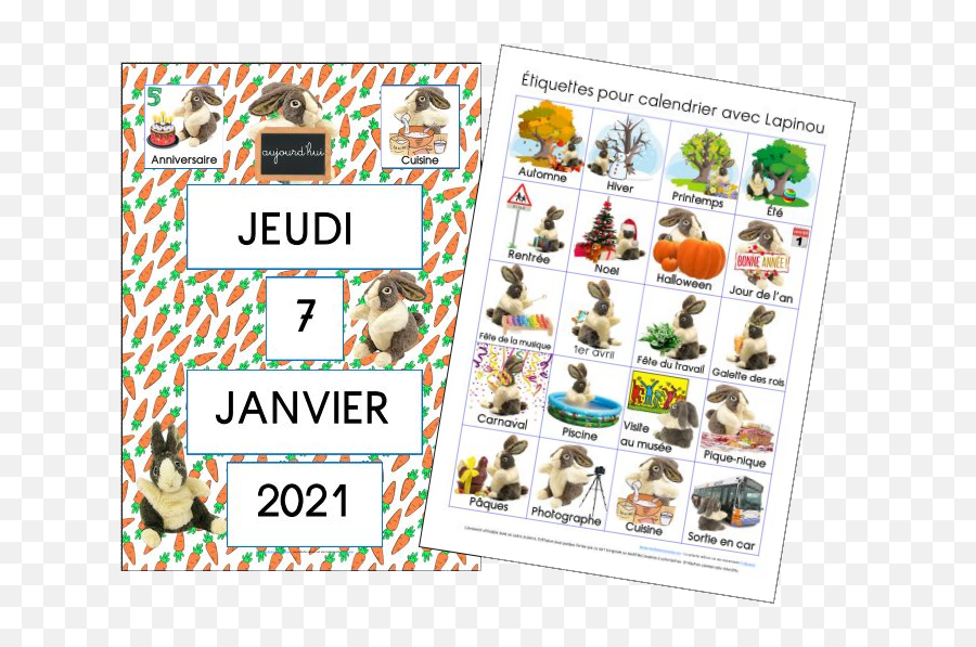 Lu0027école Lakanal De Lille En Ligne - Blog Billets Des Amis Emoji,Le Loup Auzou Emotions Lu0027école Lakanal De Lille En Ligne - Blog Billets Des Amis Emoji,Le Loup Auzou Emotions