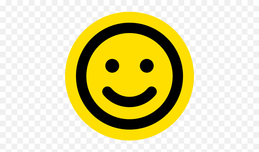 An Overhaul For Newman University - Happy Emoji,Sametime Emoticon Palette