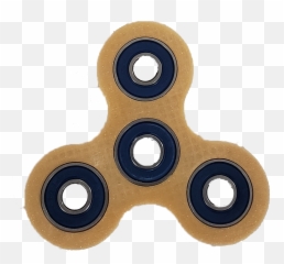Fidget Spinner Collingwood Youth Centre Emoji,Emoji Figet Spinner
