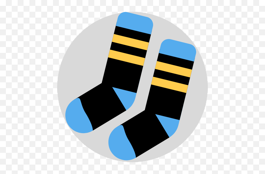 Socks Tienda Sockstienda Twitter Emoji,Potter Emojis