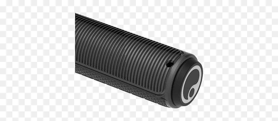 Produkte Ergon Bike Emoji,Emotion Stealth Scupper Plugs