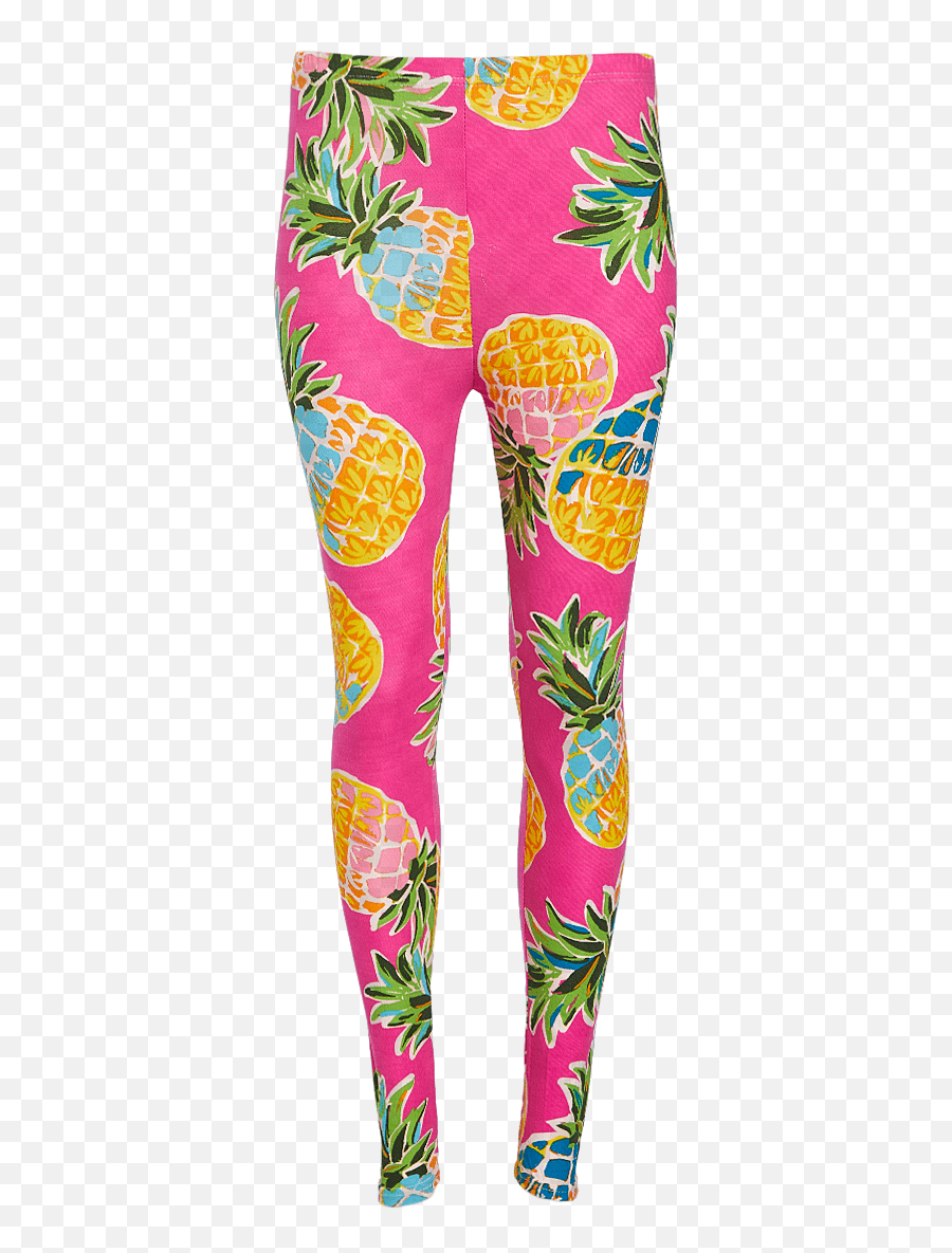 Naturally Sweet Two Left Feet Everyday Leggings Skateboards Emoji,Two Red Feet Emoji