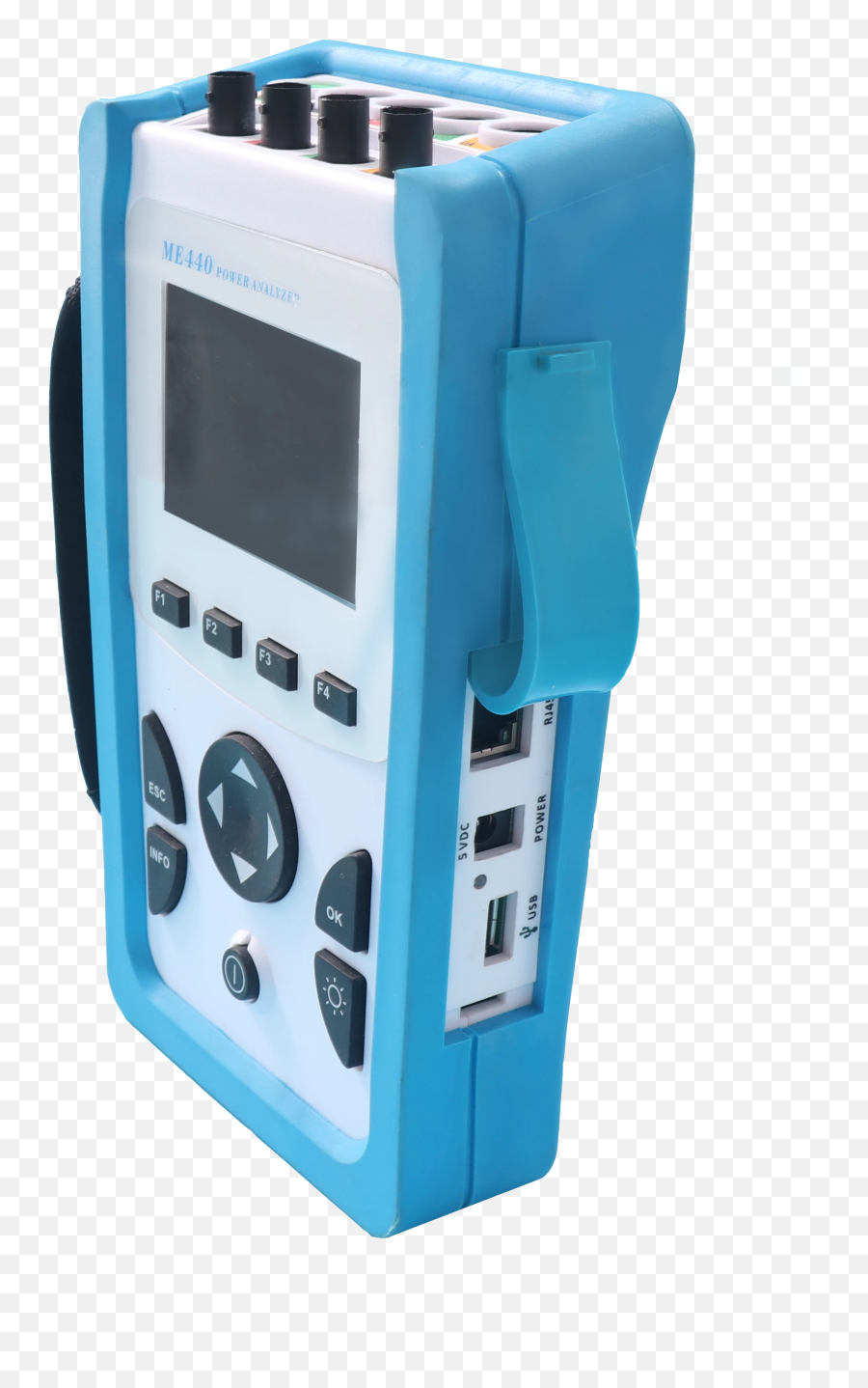 Hot Product Voltech Pm6000 Multi Phase Power Analyzercycling Power Meter Emoji,Weep Holes In The Emotion 11' Kayak Hot Product Voltech Pm6000 Multi Phase Power Analyzercycling Power Meter Emoji,Weep Holes In The Emotion 11' Kayak