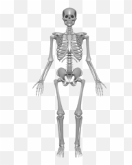 Heal Your Physical Pain Emoji,Emotion Pain Related To Right Back Rib Pain