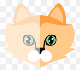 Animals Feline Domestic Animal Kingdom Pet Cat Kitty Icon Emoji,Android Monkey Emojis In Eps