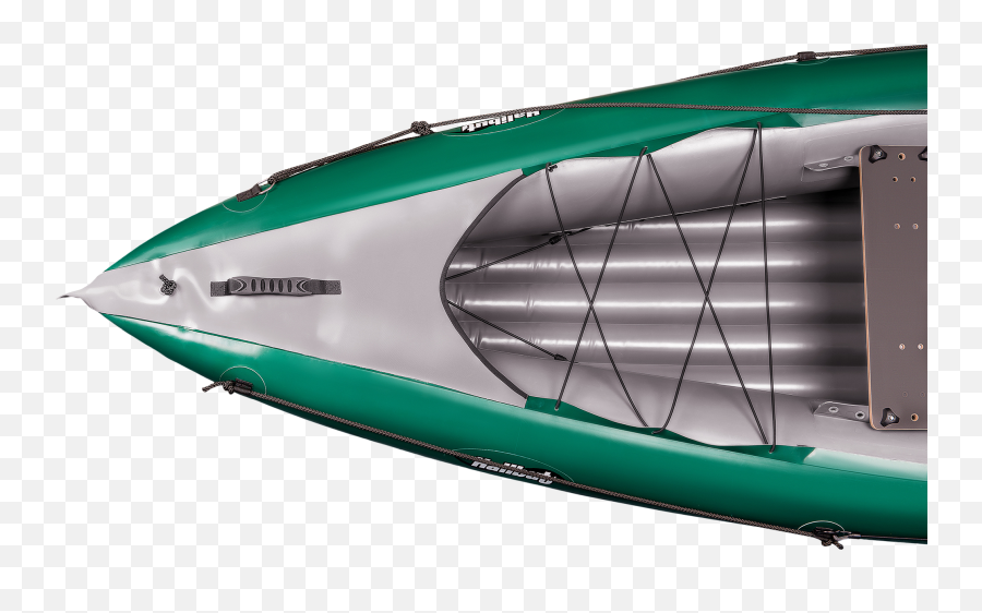 Halibut Reviews - Innova Kayak Buyersu0027 Guide Paddlingcom Emoji,Emotion Kayak Stealth 11 Angler