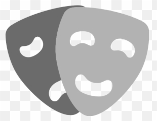 Oleg Sibgatulin U2013 Canva Emoji,Tragic Mask Emoji