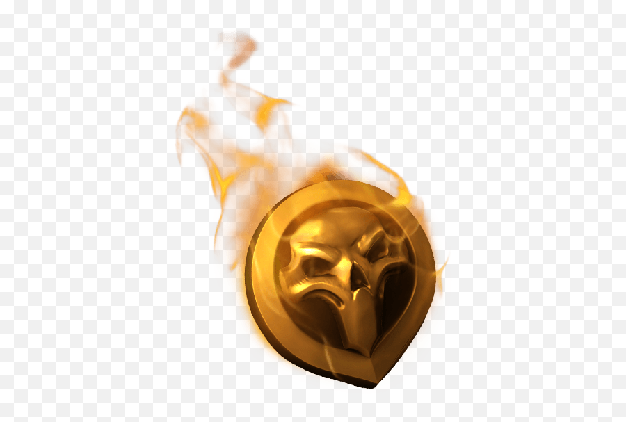 Dota 2 - The One True King Wraith King Arcana Emoji,Dota 2 Sven Gif Emoticon