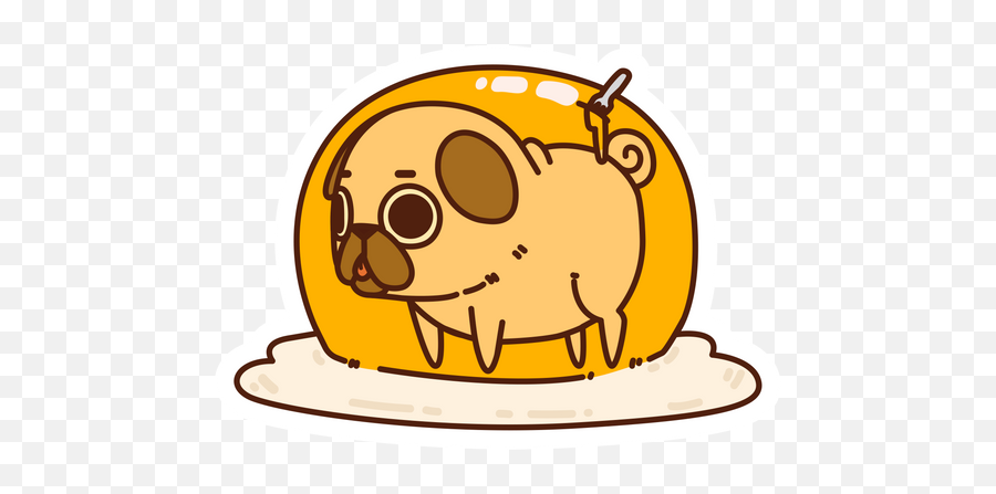 Puglie Burger T Shirt By Puglie U2013 Artofit Emoji,Black Pug Emojis