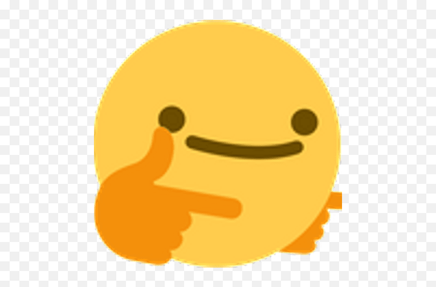 Memes - Happy Emoji,Creeper Emoticon