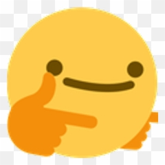 Memes - Happy Emoji,Creeper Emoticon