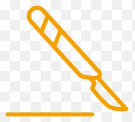 Home - Perú País Qu0027 Sonríe Emoji,Bandera Emoticon Frances