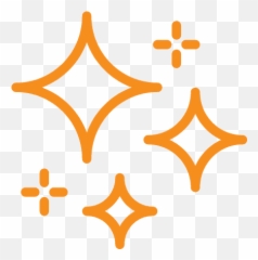 Best Website Design Agency In Concord New Hampshire Emoji,Diamond Hands Emoji