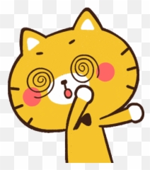 Faints Cross Eyes Sticker - Faints Cross Eyes Qualmish Emoji,Cross Eyed Emoji