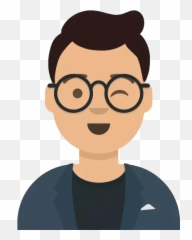 Emoji Support - Doit,Apple Emoji Anguished Face