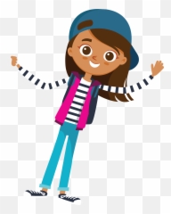 Europeiska Språkdagen U003e Activities U003e Language Journey Emoji,Sv Flag Emoji