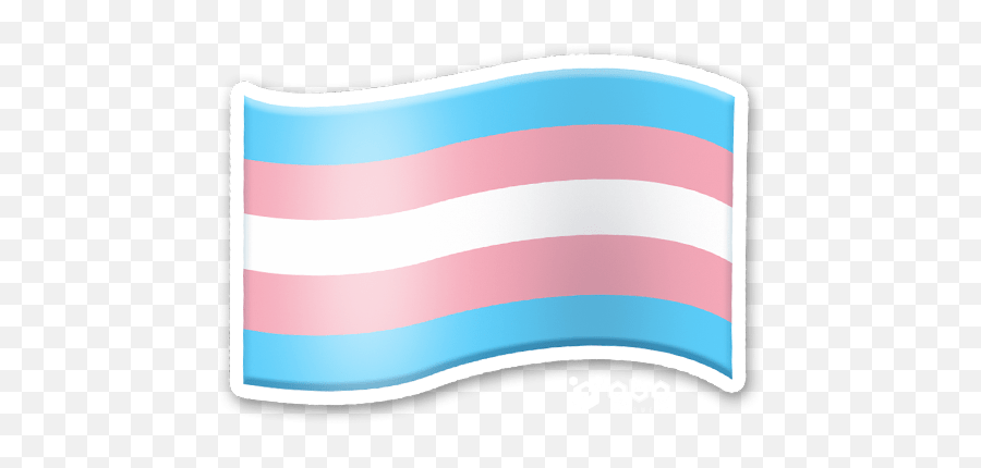 Orgullo Trans Emoji,Gateway Arch Emoji Copy And Paste