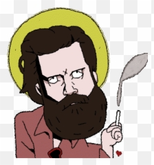 Top Father John Misty Stickers For Android U0026 Ios Gfycat - Father John Gif Emoji,Father Emoji
