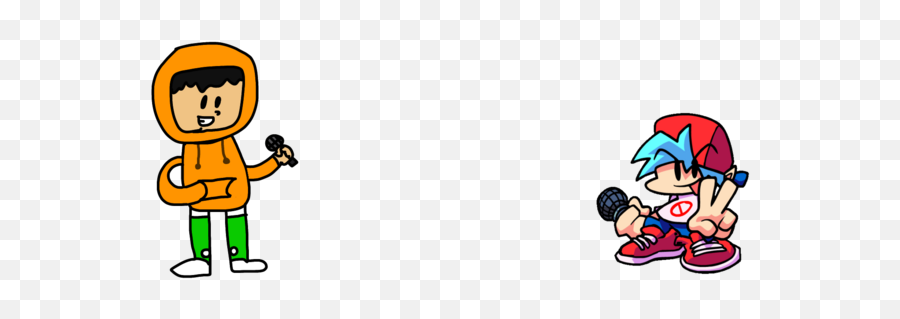 Hey Guys Can Someone Draw My Roblox Avatar In Fnf Style I Emoji,Uno Reverse Card Emoji For Roblox