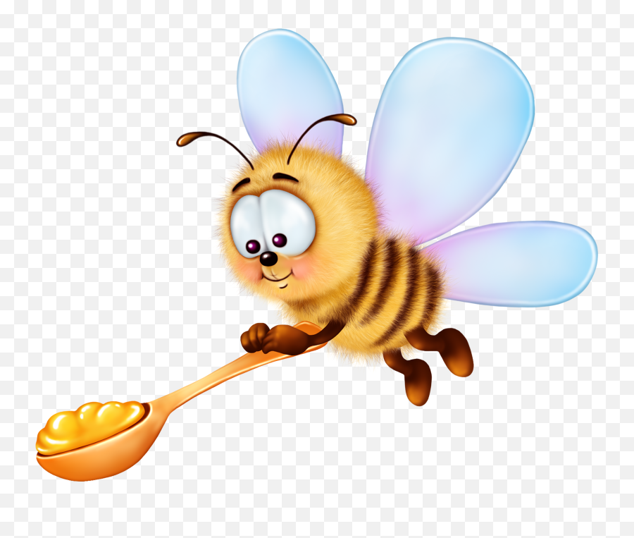 Honey Bear 33 Postimage - Honey Clipart Full Size Clipart Emoji,Honey Emoji