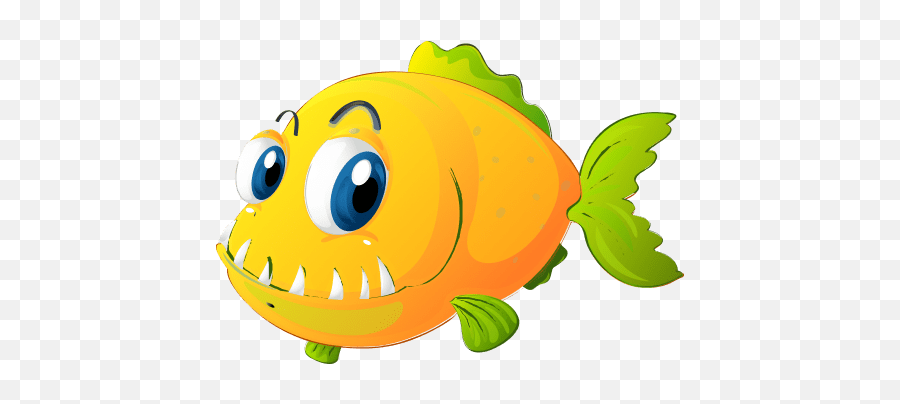 Home Sussy Sharks Emoji,Fishes Swimming Emojis