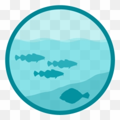 State Of The Ecosystem Emoji,Fish Claymwedding Ring Emoji
