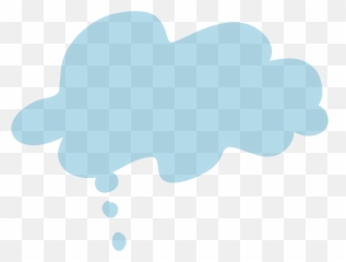Digital Safety Campaign Emoji,Where Can I Get The Twitter Blue Wave Emoji