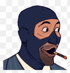 Astral On Twitter 33 Feat Seeks Lolol Https Emoji,Cigerett Emoji