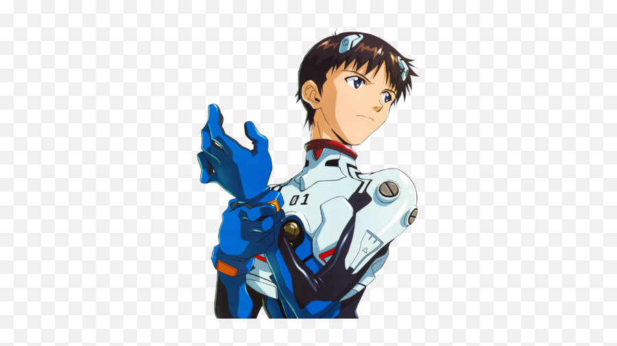 Shinji Ikari Galaxy Star Super Miracle Night Wiki Fandom Emoji,Night City Emoji