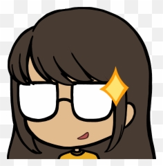 Fruitmelody Emoji,Ffxiv Emoji Sprout Emote