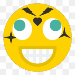 No Goal Faces - Howrareis Emoji,Emoji Face Dollar Sign