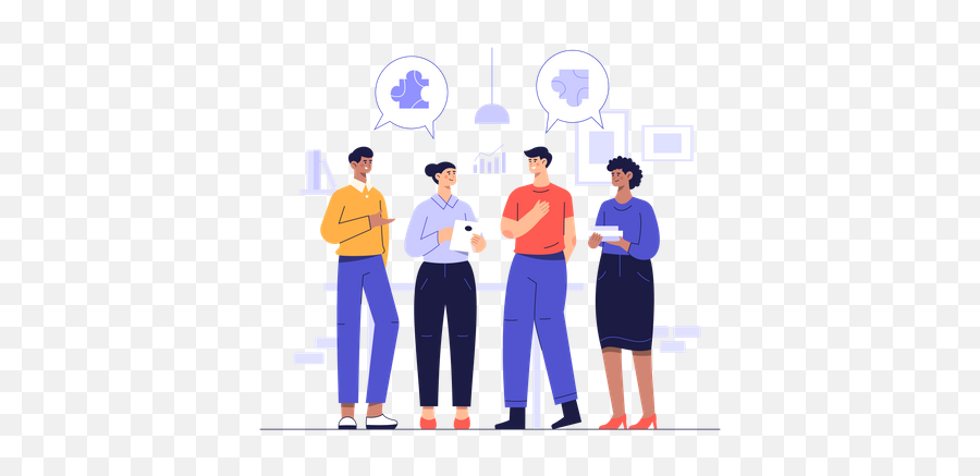 Consultation Icon - Download In Glyph Style Emoji,Emoji Group Discussion Consultation Icon - Download In Glyph Style Emoji,Emoji Group Discussion