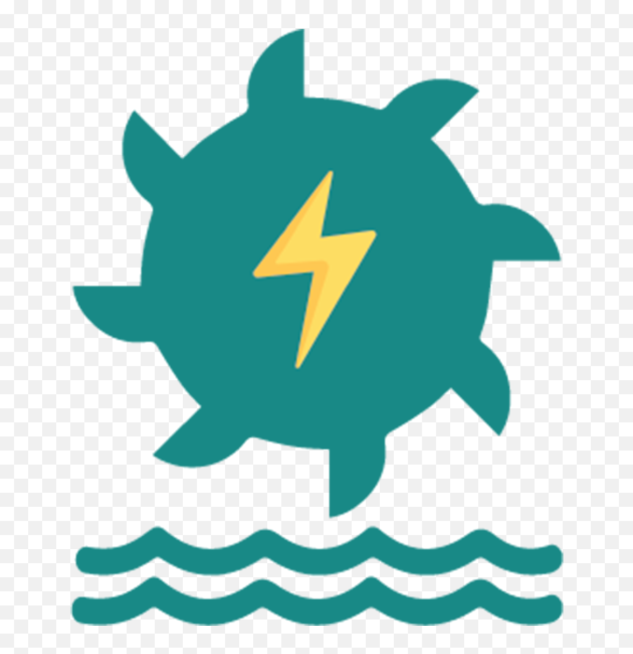 Tech Reviews Gallery U2014 Energy Info Emoji,Conduit Emoji Tech Reviews Gallery U2014 Energy Info Emoji,Conduit Emoji