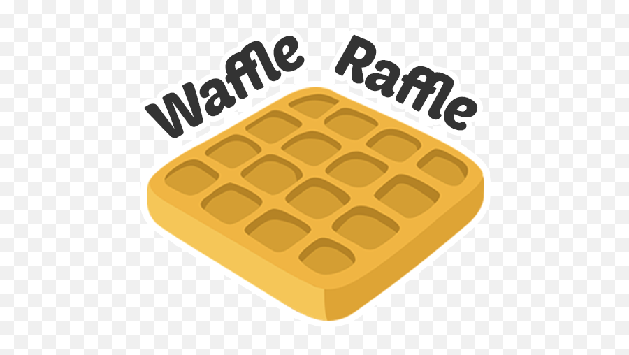 Dorremakesgames - Home Emoji,Is There A Waffle Emoji?