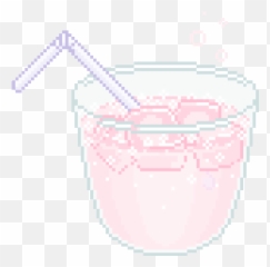 Squad Challenge Resultsu2022 Zombie International Amino Emoji,Slushie Emoji
