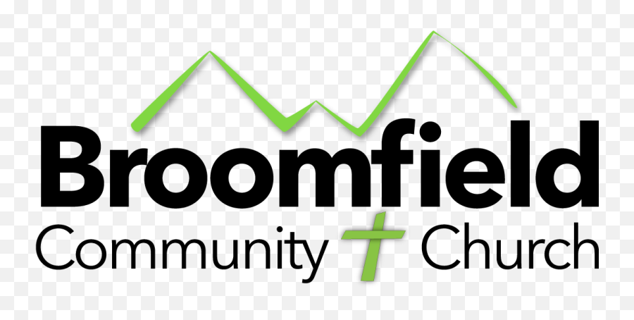 Broomfield Community Church Sermons - Trand Termal Tnad Emoji,Sermons On Emotions
