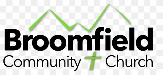 Broomfield Community Church Sermons - Trand Termal Tnad Emoji,Sermons On Emotions