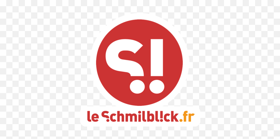Emojis Png And Vectors For Free Download - Dlpngcom Schmilblick Logo Png Emoji,Foot Locker Emoji