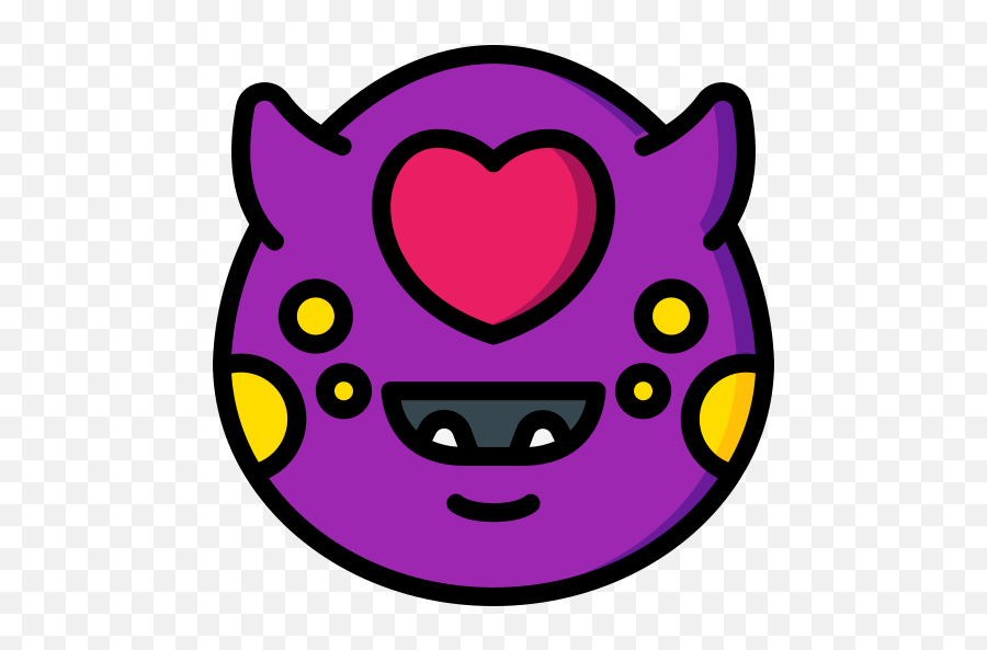Love - Free Smileys Icons Emoji,Emoticons Cute Love