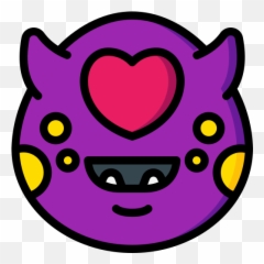 Love - Free Smileys Icons Emoji,Emoticons Cute Love