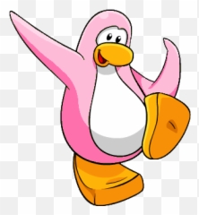 Cprewritten 2021 June Updates 1 Music Jam With Sunset Sky Emoji,Penguin Japanese Emoticon