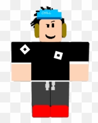 Game Jolt - Games For The Love Of It Emoji,Roblox Cute Animals Emoticon C Np