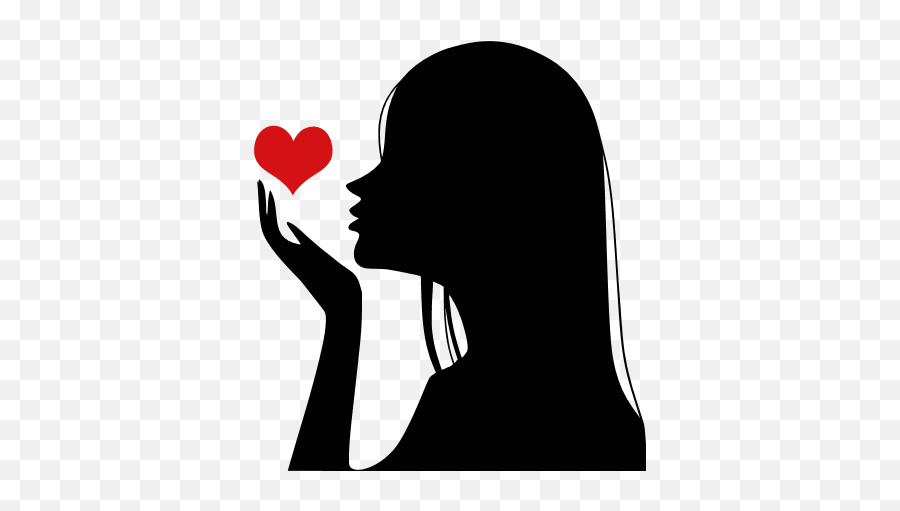 Free Svg Files And Designs For Download - Svgheartcom Emoji,Girl Blowing Air Emoji