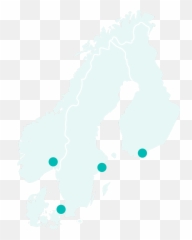 Arrivon By Fcm Booking Your Way The Easy Way Emoji,Map Travel Emoji